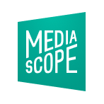 Mediascope